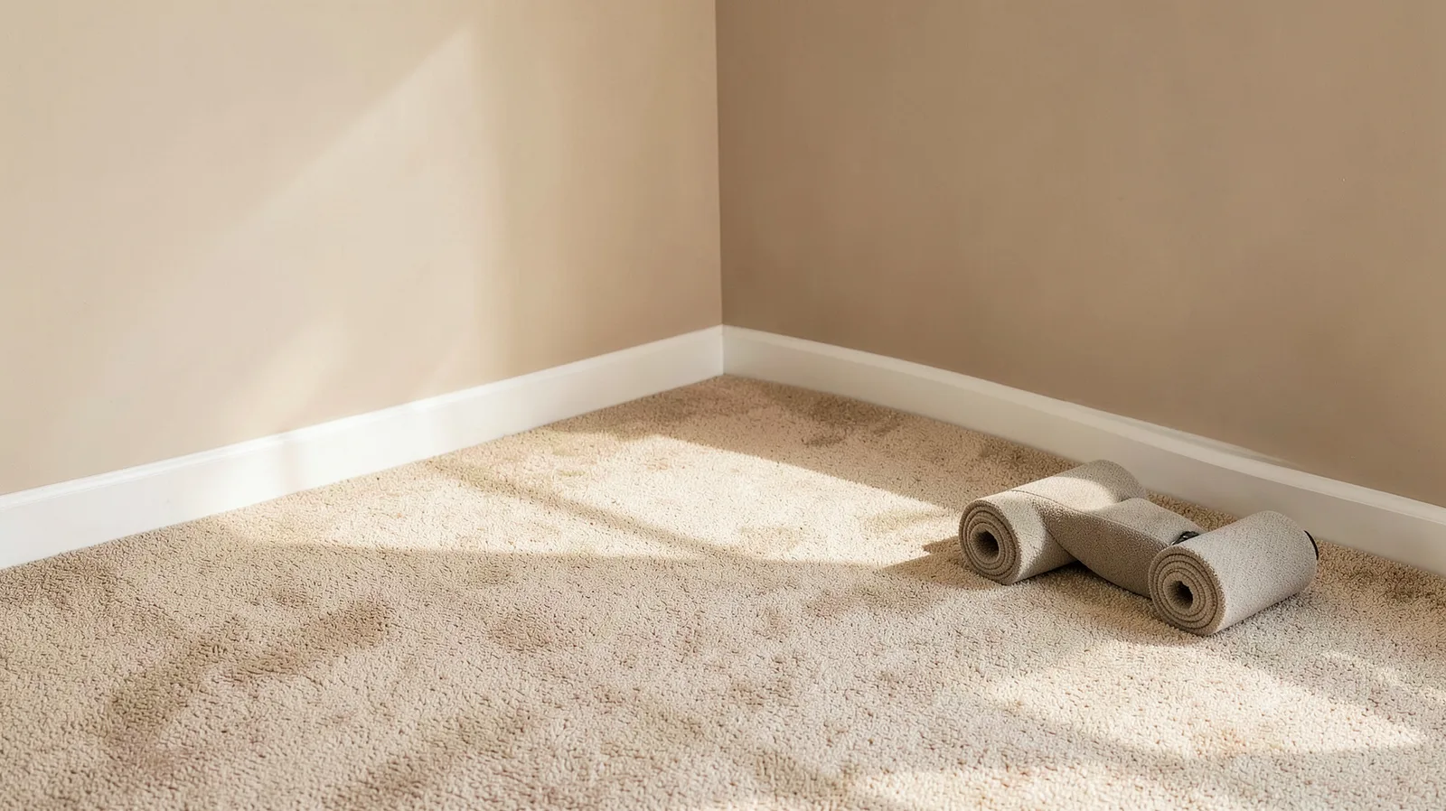 Carpet Installation in Warsaw, MO near me